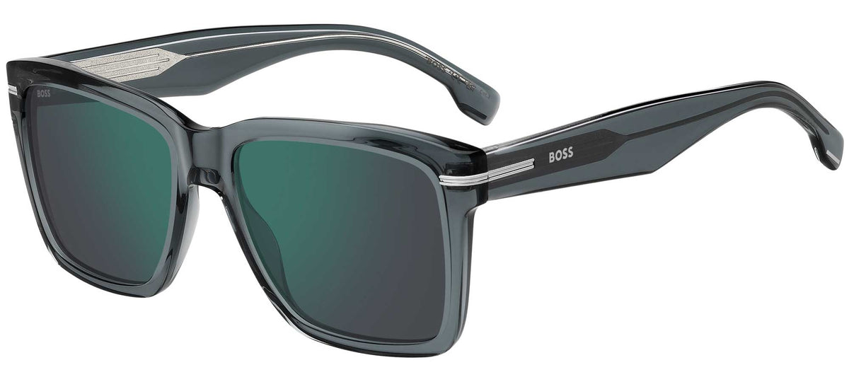 BOSS Hugo Boss BOSS 1745/S