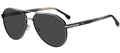 BOSS Hugo Boss BOSS 1747/S