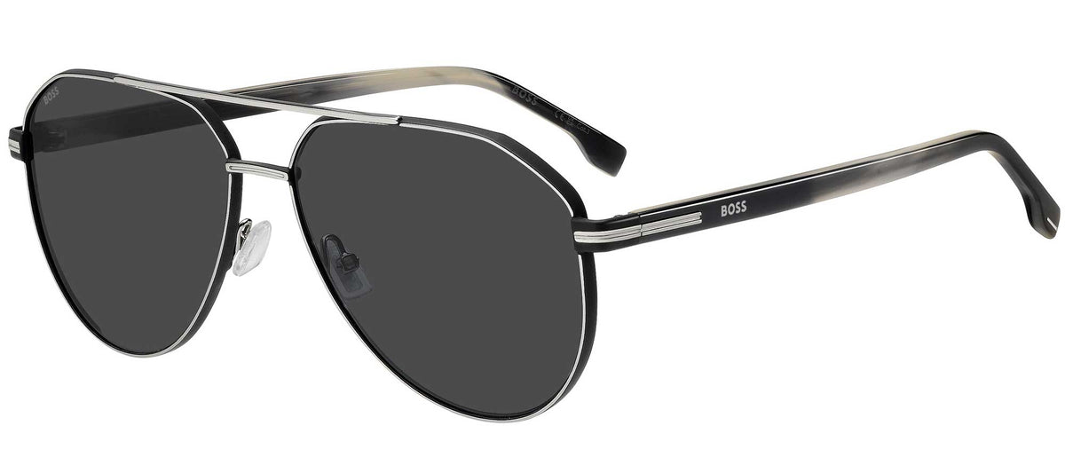 BOSS Hugo Boss BOSS 1747/S