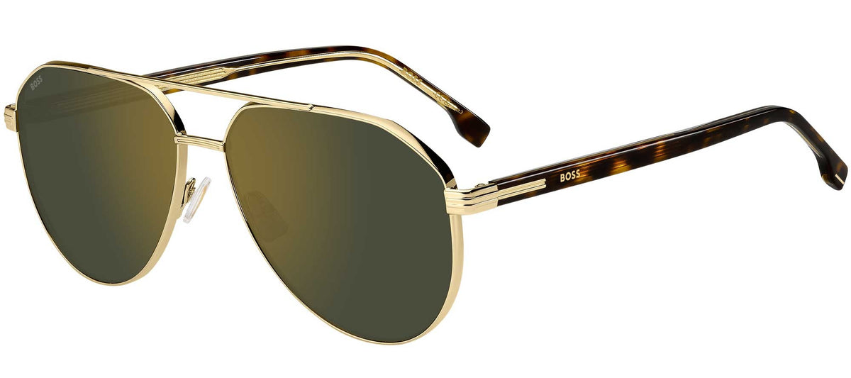 BOSS Hugo Boss BOSS 1747/S