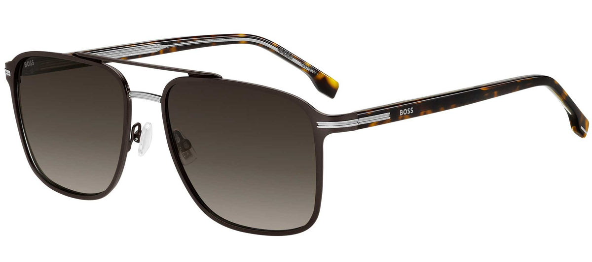 BOSS Hugo Boss BOSS 1748/S