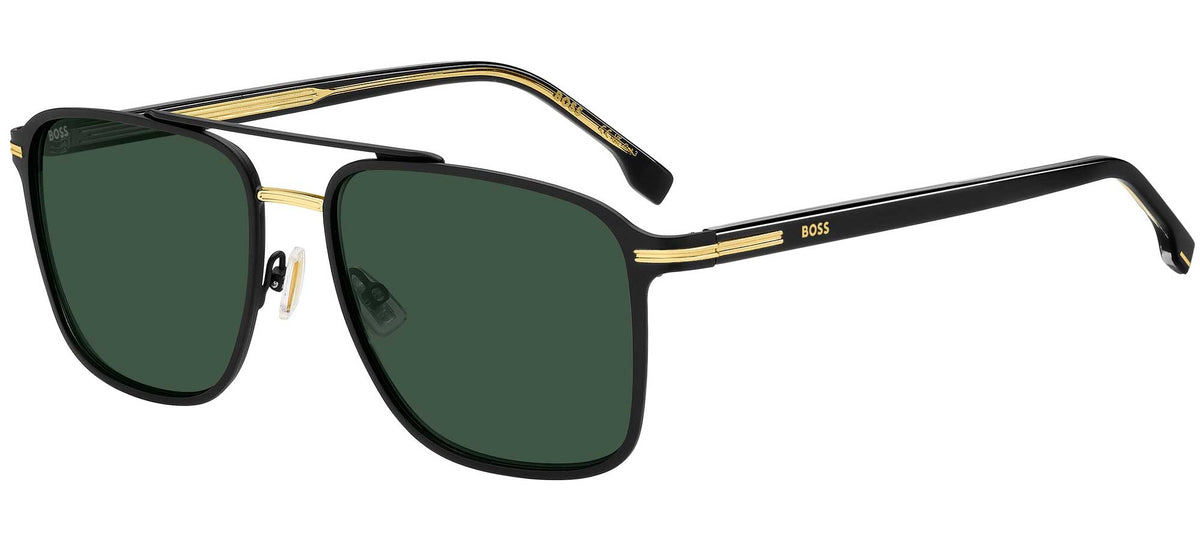 BOSS Hugo Boss BOSS 1748/S