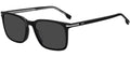 BOSS Hugo Boss BOSS 1749/G/S