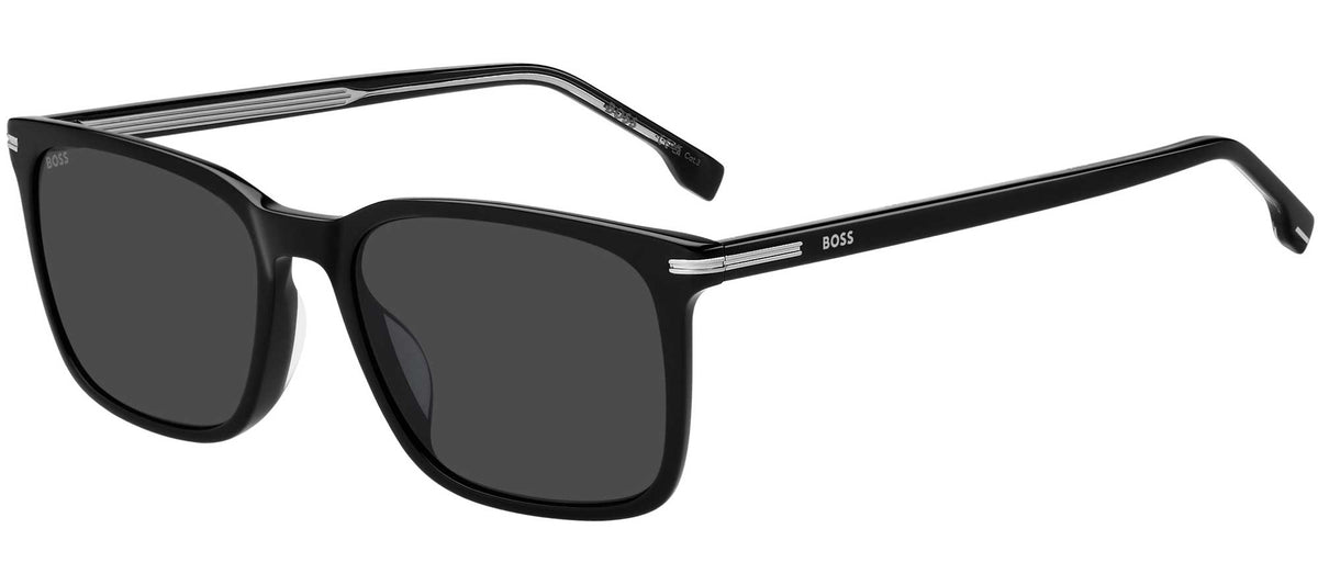 BOSS Hugo Boss BOSS 1749/G/S