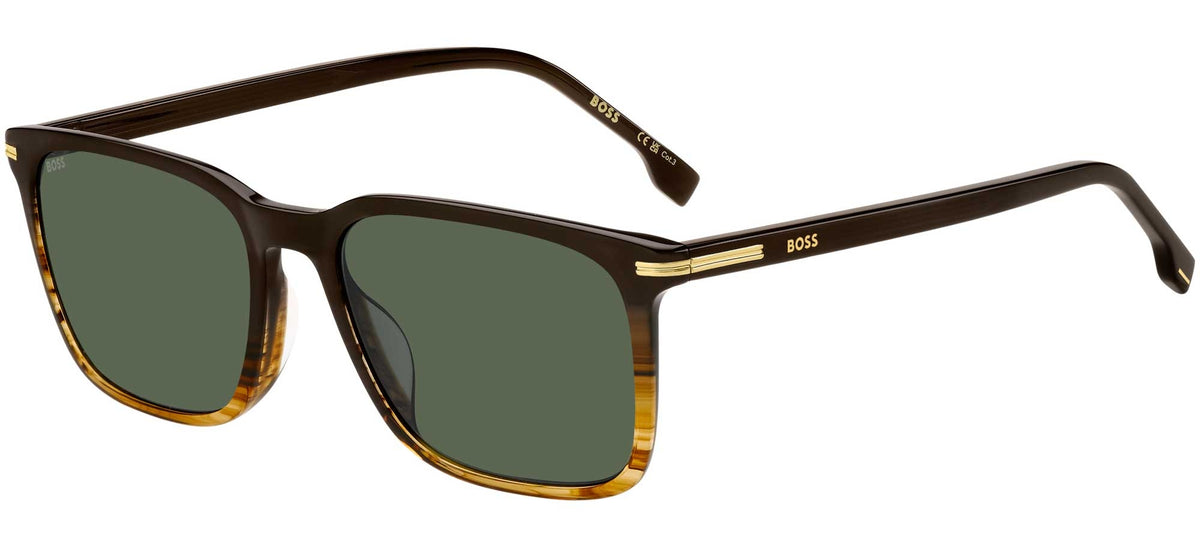 BOSS Hugo Boss BOSS 1749/G/S