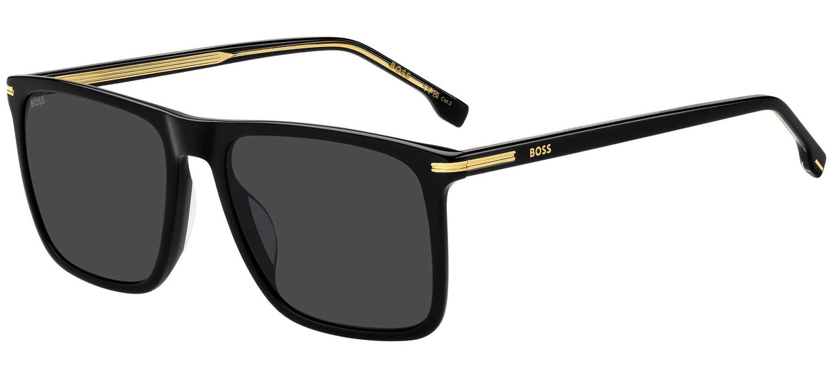 BOSS Hugo Boss BOSS 1750/G/S