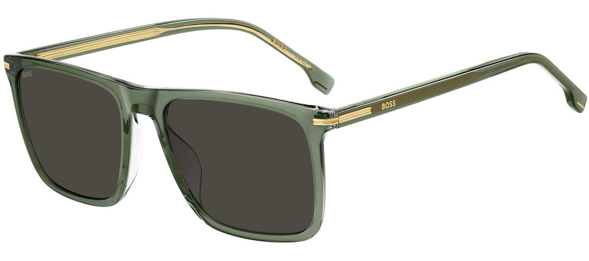 BOSS Hugo Boss BOSS 1750/G/S