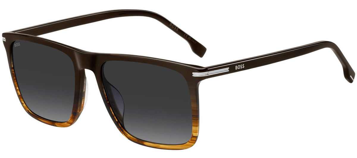 BOSS Hugo Boss BOSS 1750/G/S