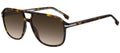 BOSS Hugo Boss BOSS 1751/S