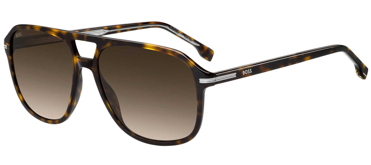 BOSS Hugo Boss BOSS 1751/S