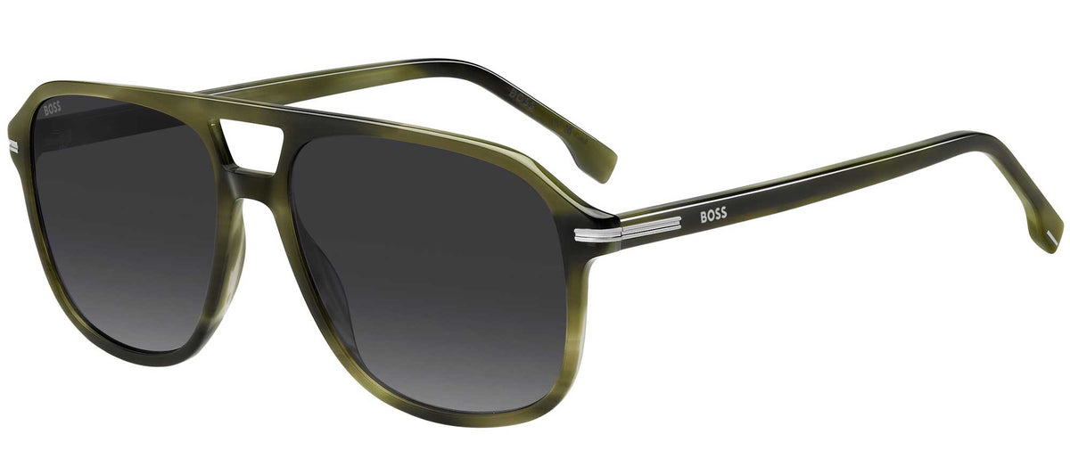 BOSS Hugo Boss BOSS 1751/S