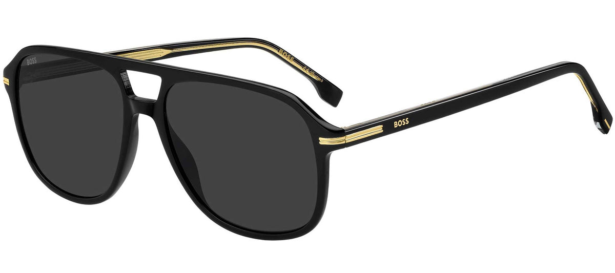 BOSS Hugo Boss BOSS 1751/S