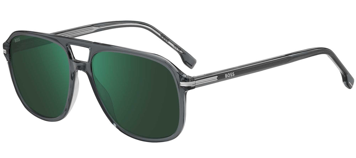 BOSS Hugo Boss BOSS 1751/S