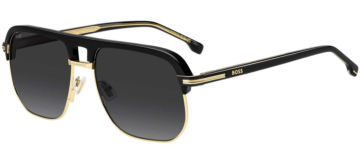 BOSS Hugo Boss BOSS 1752/S