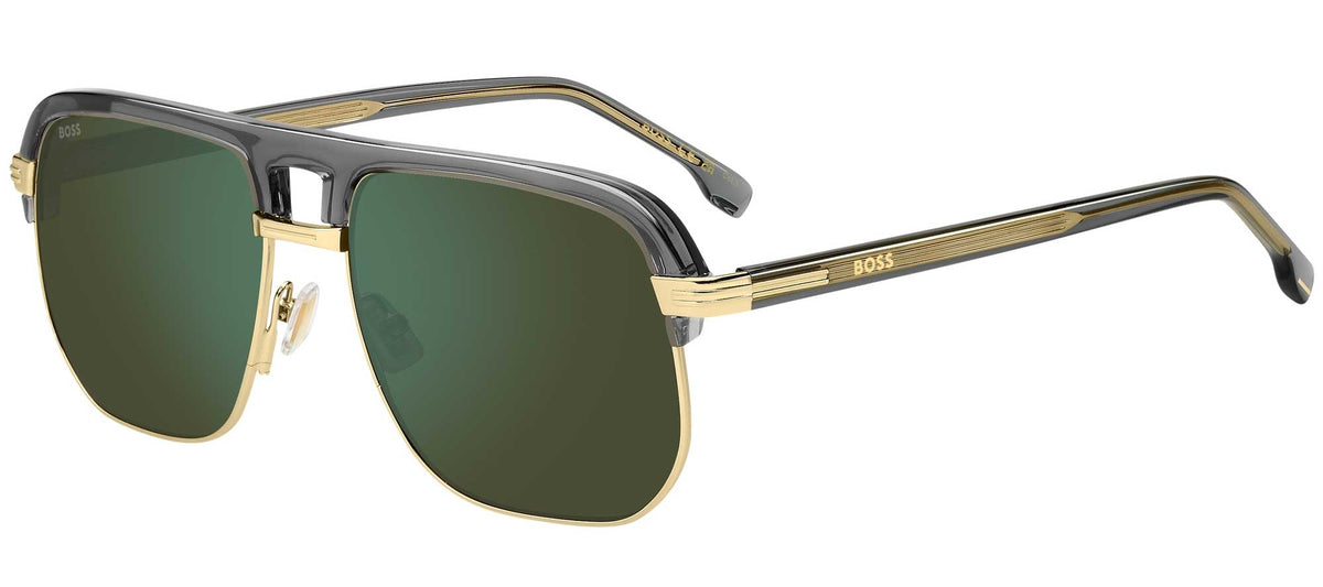 BOSS Hugo Boss BOSS 1752/S