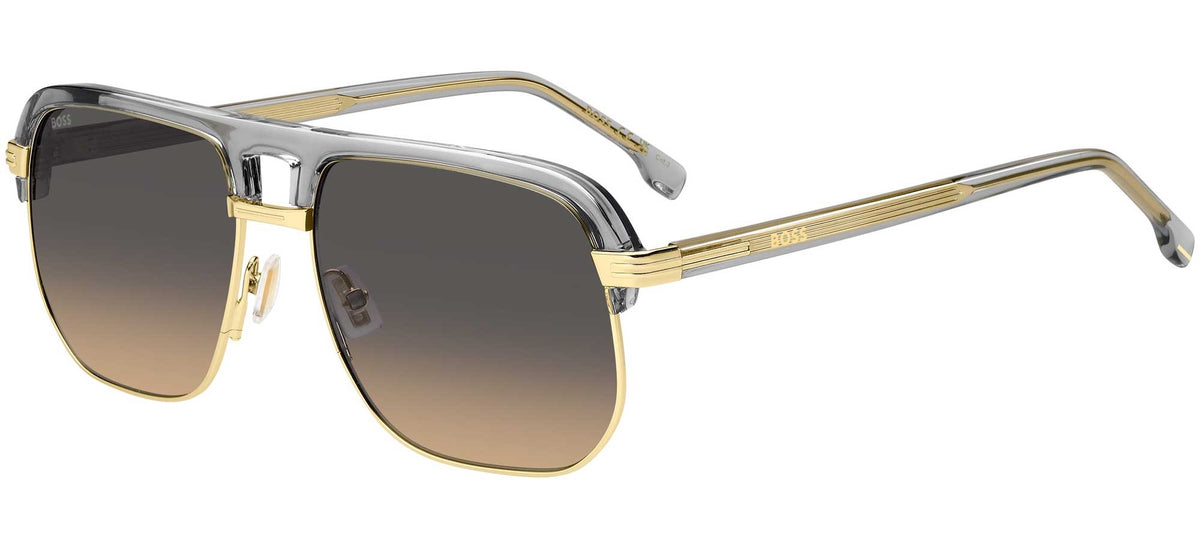BOSS Hugo Boss BOSS 1752/S