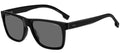 BOSS Hugo Boss BOSS 1759/G/S