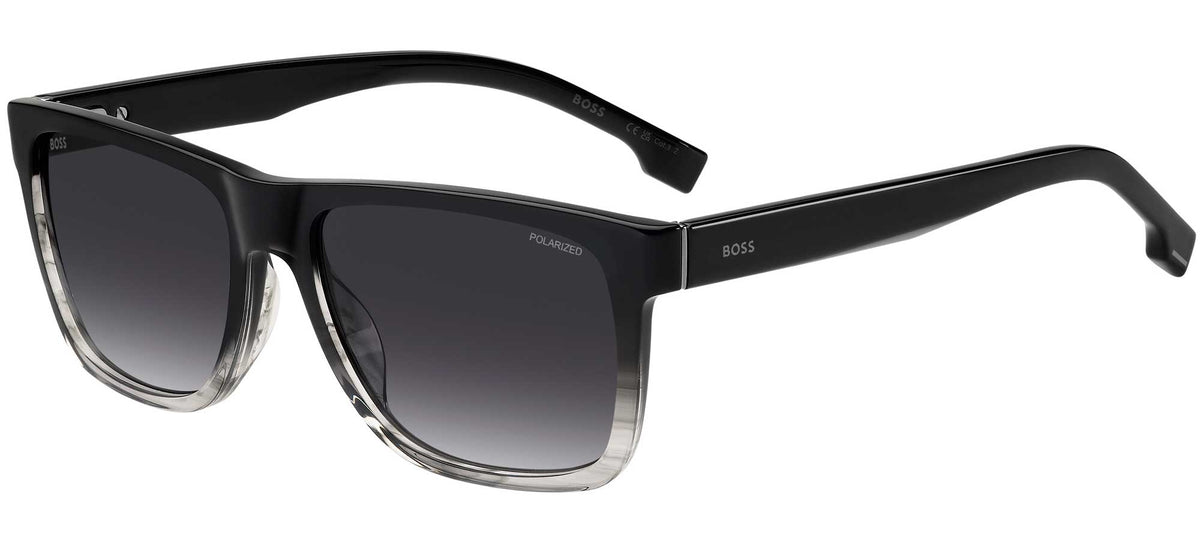 BOSS Hugo Boss BOSS 1759/G/S
