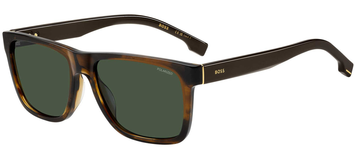 BOSS Hugo Boss BOSS 1759/G/S
