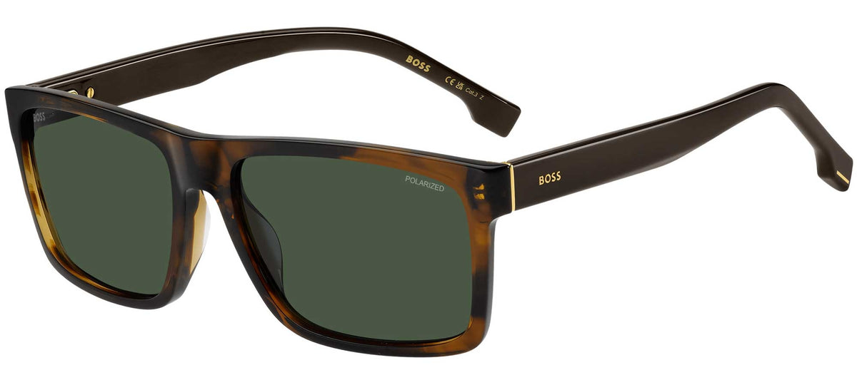BOSS Hugo Boss BOSS 1760/G/S