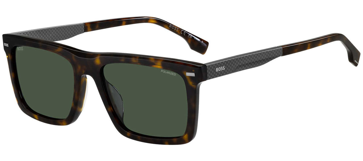 BOSS Hugo Boss BOSS 1765/G/S