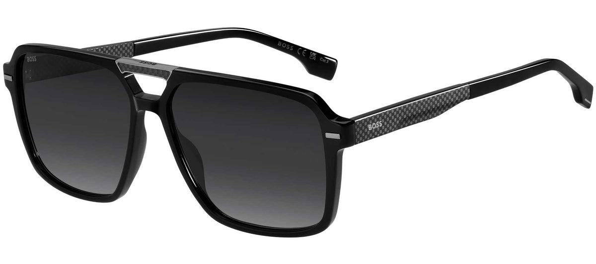 BOSS Hugo Boss BOSS 1766/S