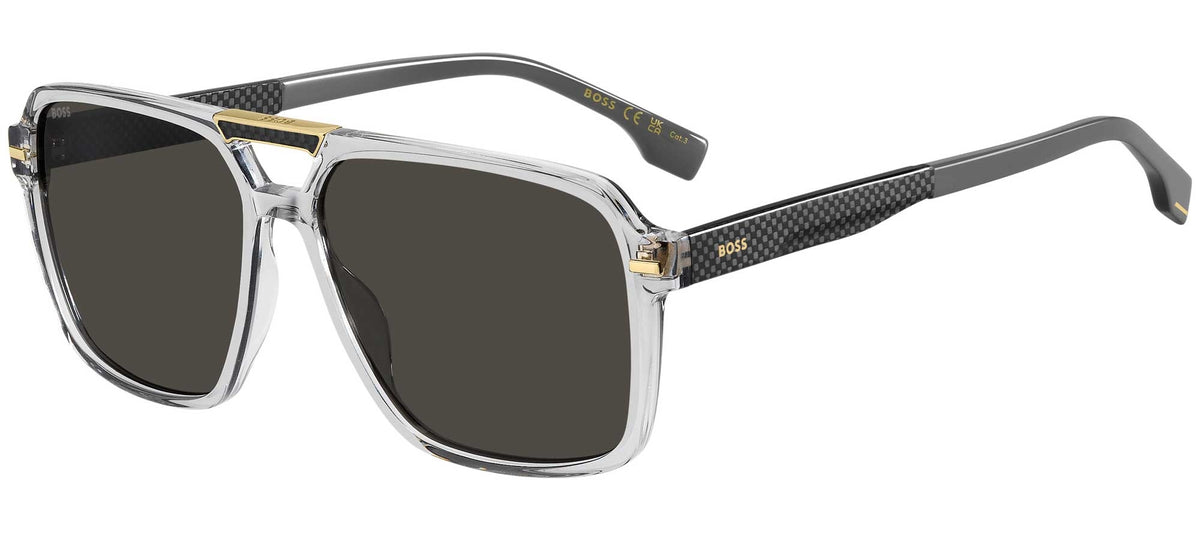 BOSS Hugo Boss BOSS 1766/S