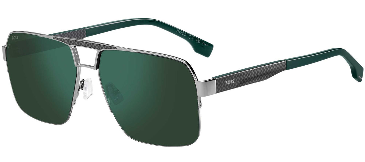 BOSS Hugo Boss BOSS 1767/S