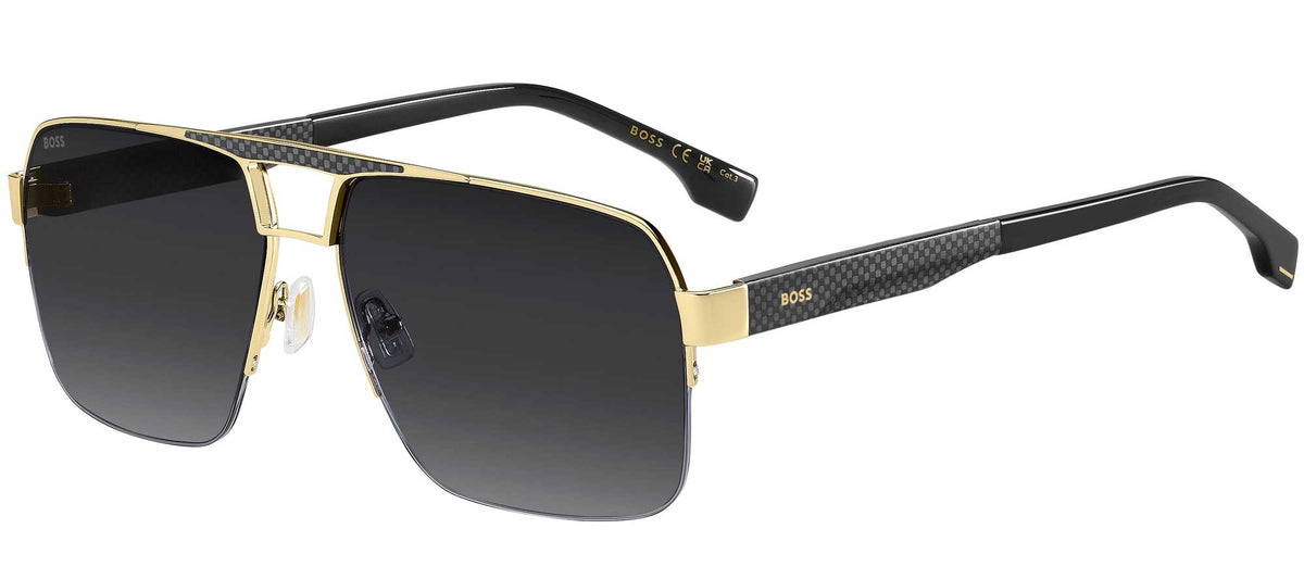 BOSS Hugo Boss BOSS 1767/S