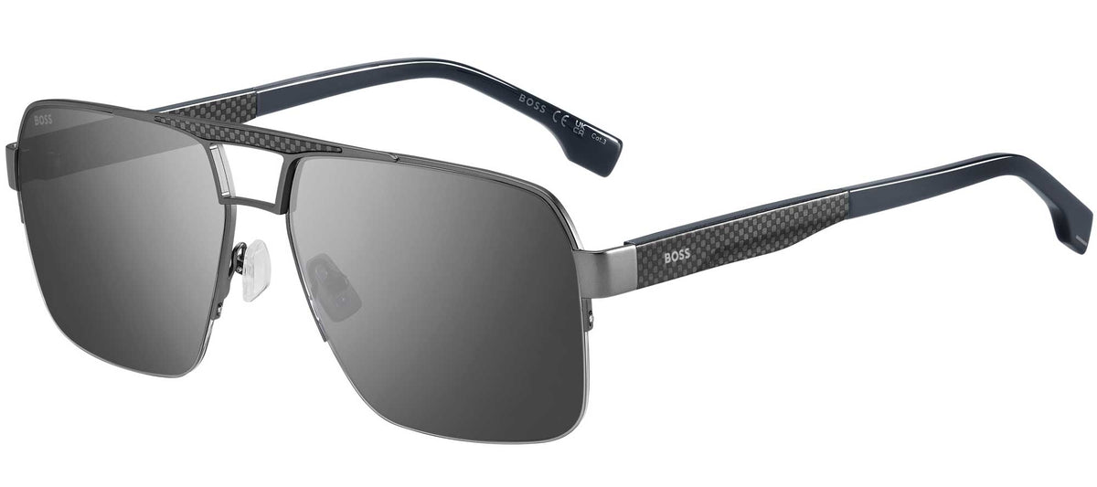 BOSS Hugo Boss BOSS 1767/S