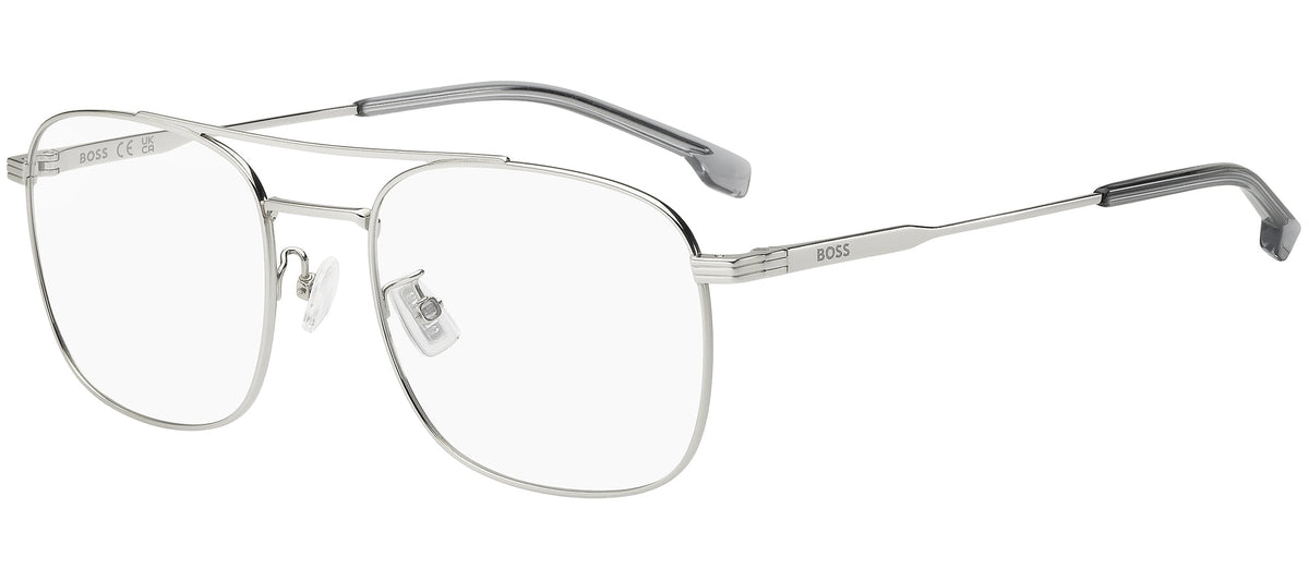BOSS Hugo Boss BOSS 1771/G