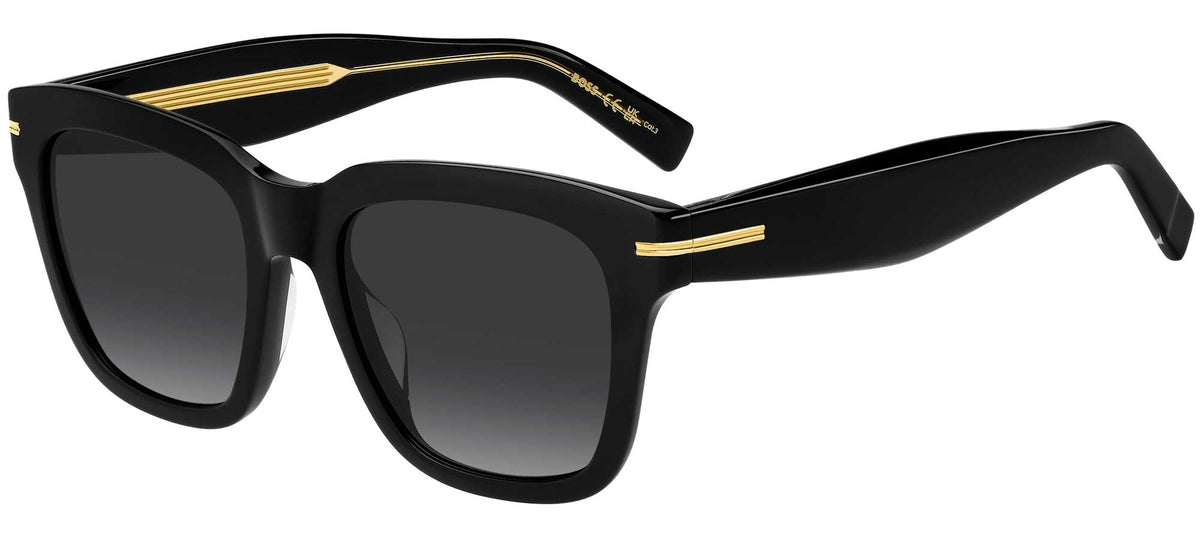 BOSS Hugo Boss BOSS 1778/G/S