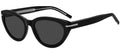 BOSS Hugo Boss BOSS 1779/S
