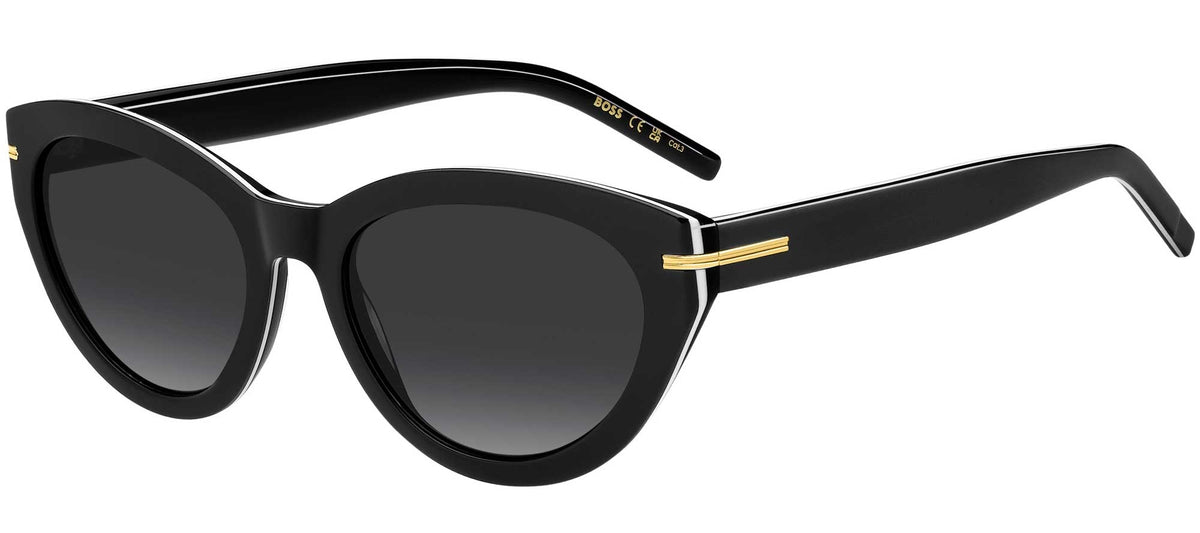 BOSS Hugo Boss BOSS 1779/S