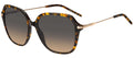 BOSS Hugo Boss BOSS 1781/S