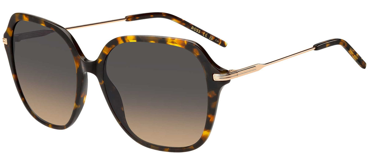 BOSS Hugo Boss BOSS 1781/S