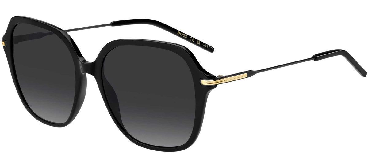 BOSS Hugo Boss BOSS 1781/S