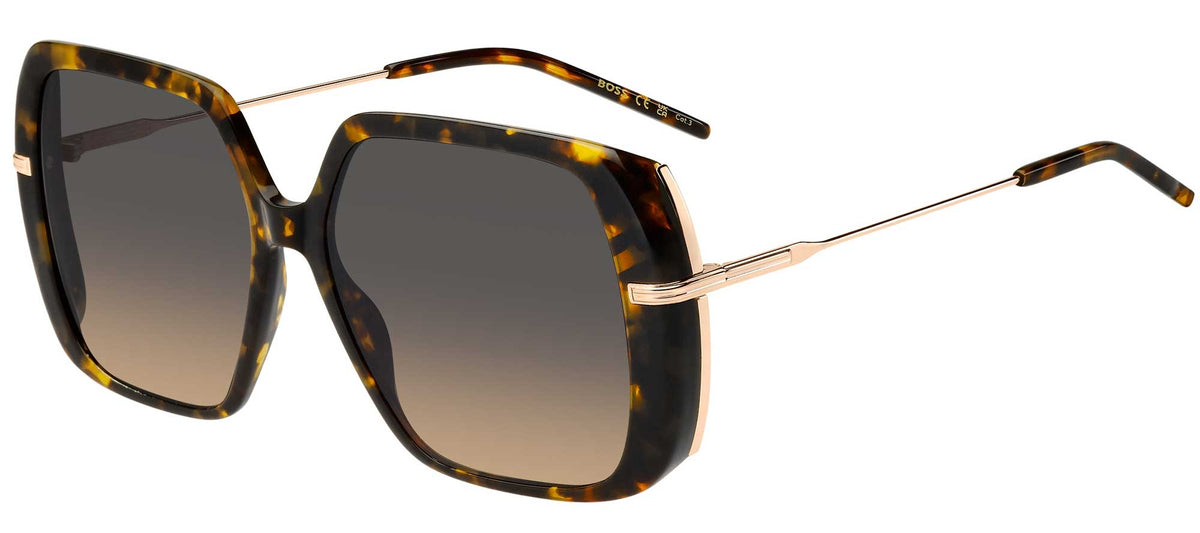 BOSS Hugo Boss BOSS 1782/S