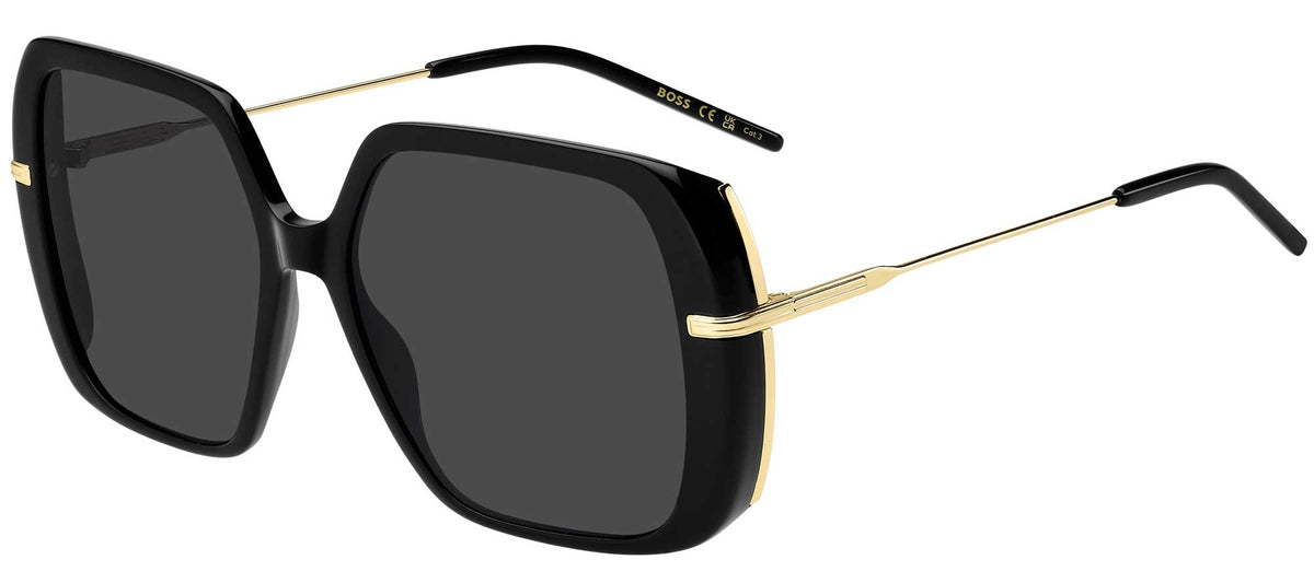BOSS Hugo Boss BOSS 1782/S