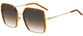 BOSS Hugo Boss BOSS 1783/S