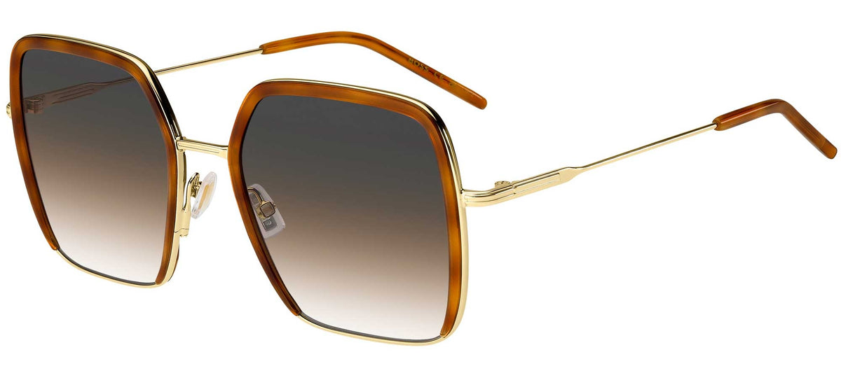 BOSS Hugo Boss BOSS 1783/S
