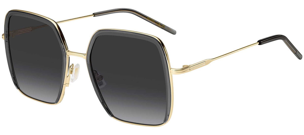 BOSS Hugo Boss BOSS 1783/S
