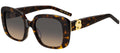 BOSS Hugo Boss BOSS 1791/G/S