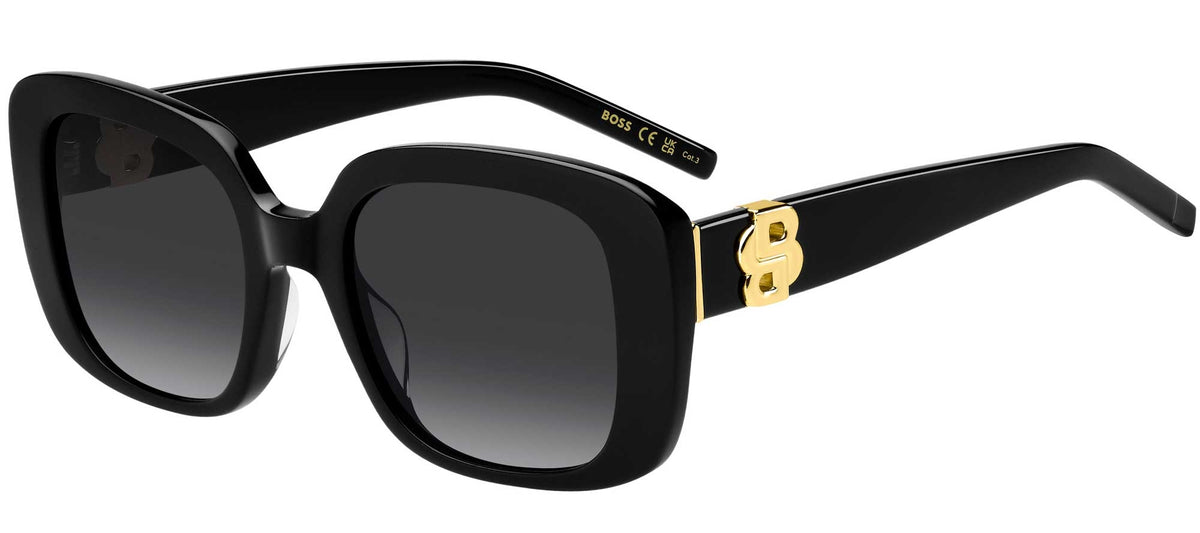 BOSS Hugo Boss BOSS 1791/G/S