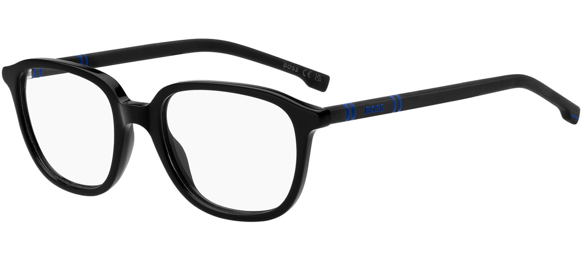 BOSS Hugo Boss BOSS 1803