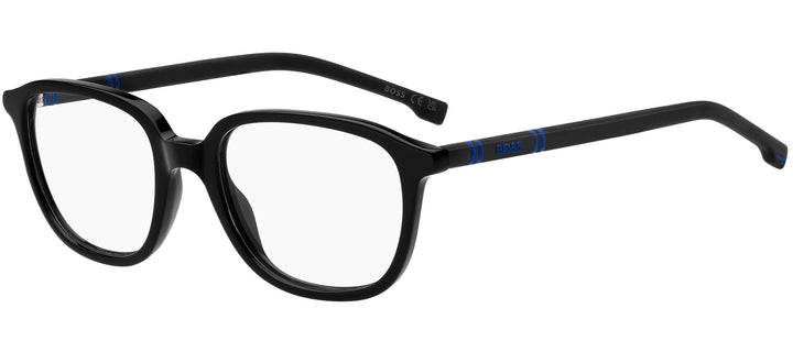 BOSS Hugo Boss BOSS 1803