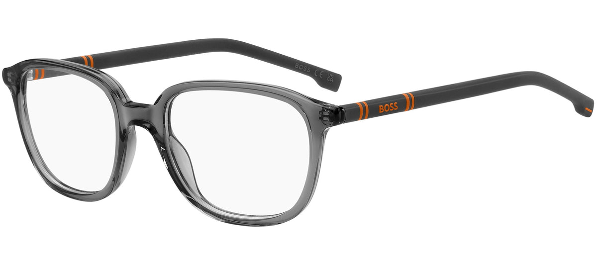 BOSS Hugo Boss BOSS 1803