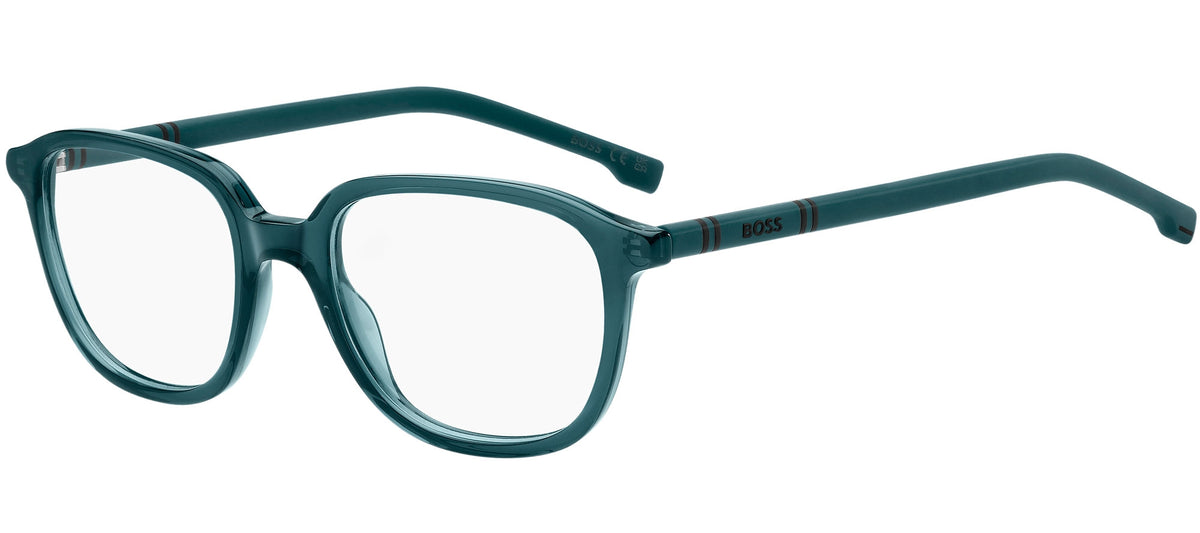 BOSS Hugo Boss BOSS 1803