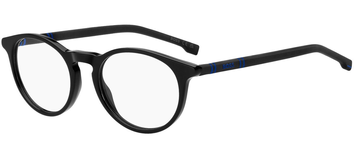 BOSS Hugo Boss BOSS 1804