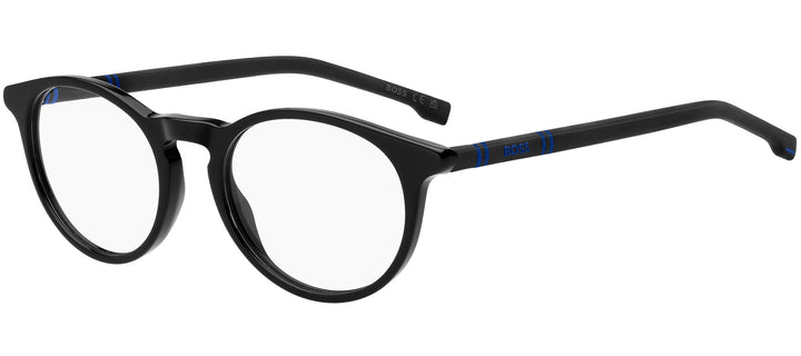 BOSS Hugo Boss BOSS 1804